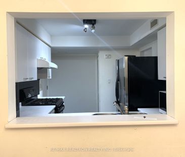 For Lease - 38 Hollywood Avenue Unit# 108, Toronto, Ontario - Photo 5