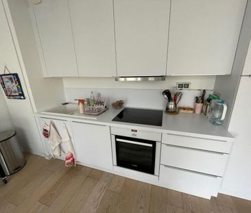 Appartement T3 à louer - 68 m² - Photo 4