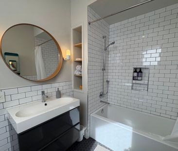 For Lease - 156 James Street Unit# 3, Hamilton, Ontario - Photo 6