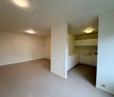 Recent opgefrist appartement met 2 slaapkamers te Gits! - Photo 4