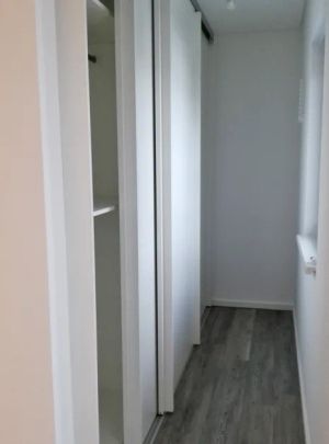 Charmante Penthousewohnung - Foto 1