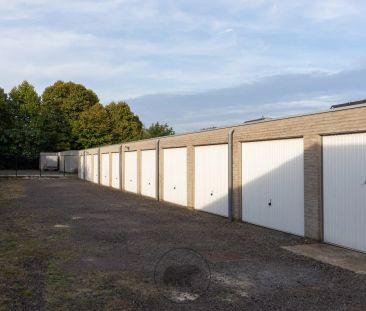 Stationsstraat 8 / A, 9185 Wachtebeke - Photo 6