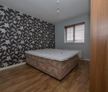 629 Ardowen, Monbrief, Craigavon, BT65 5EH - Photo 5