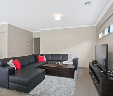 21B Maurice Street, Herne Hill, VIC, 3218 - Photo 3