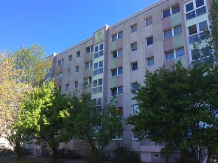 Wölfnitzer Ring 64, 01169 Dresden OT Gorbitz-Süd - Photo 3