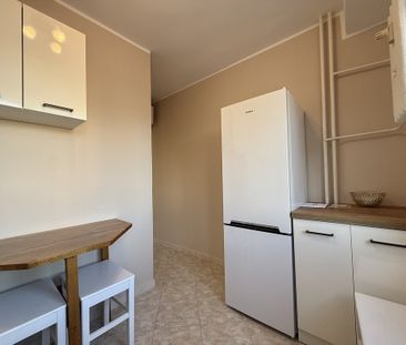 (Symbol 438730) MIESZKANIE na WYNAJEMSzczecin, Gumieńce - Фото 6