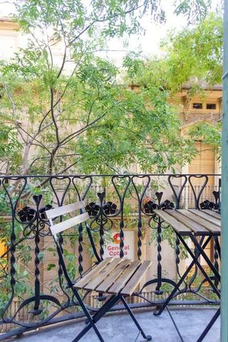 Carrer de Pons i Gallarza, Barcelona, Catalonia 08030 - Photo 5