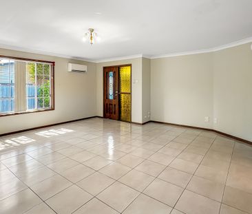 Family Home in a Great Location - Photo 1