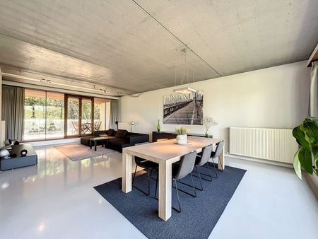 Loft te huur - Foto 2