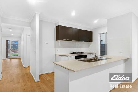 Perfect Family Home! - Photo 4