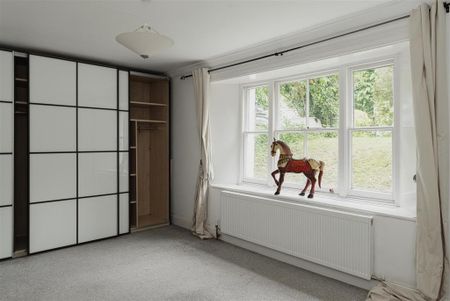 4 bedroom house to rent - Photo 4