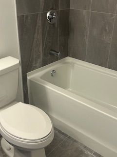 For Lease - 56 Lakeside Terrace Unit# 0914, Barrie, Ontario - Photo 2