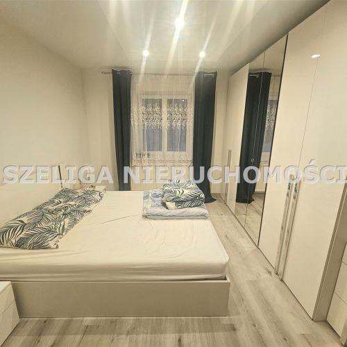 Gliwice, Szobiszowice - Photo 1