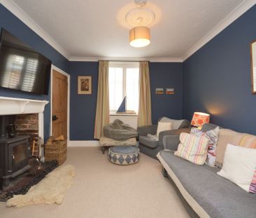 Syderstone - Photo 4