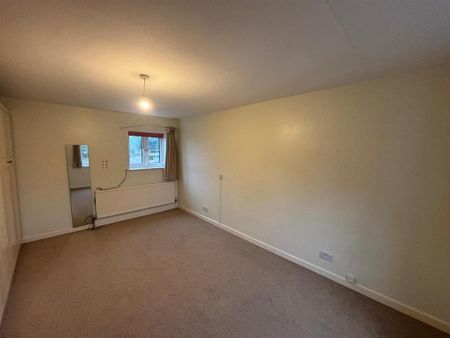 4 bedroom house to rent - Photo 5