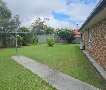 Great Location - &dollar;700pw until 3 Feb 2025&comma; Then Increas... - Photo 6