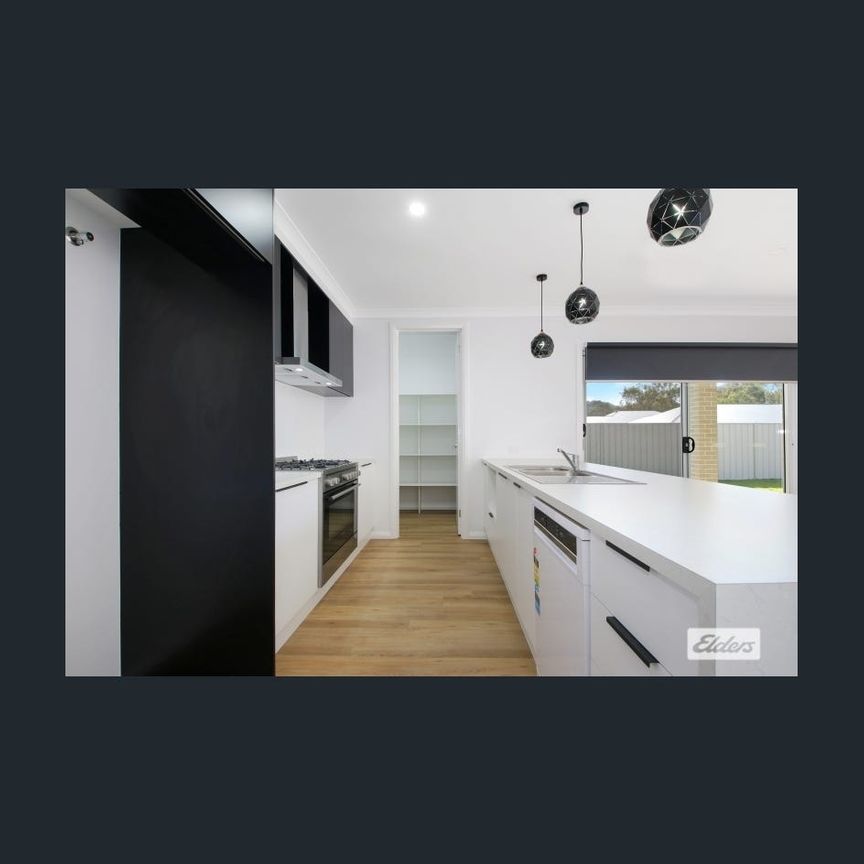 Brand-new Afonso build! - Photo 1