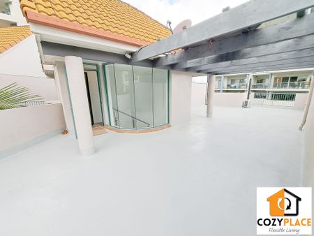 East Brisbane - Photo 3