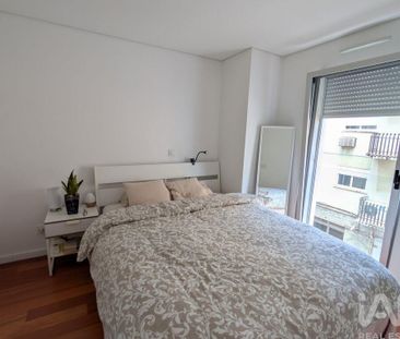 Apartamento T1 em Lisboa - Photo 4