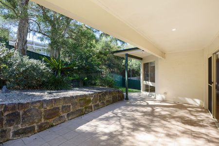 Deposit Taken $1,450 per week - Photo 5