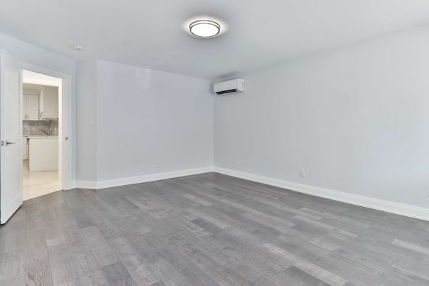 For Lease - 880 College Street Unit# Main, Toronto, Ontario - Photo 1