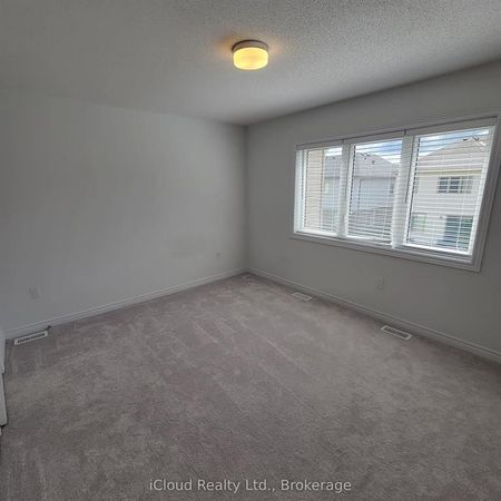 For Lease - 19 Edminston Drive, Centre Wellington, Ontario - Photo 5