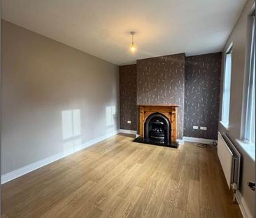 36 Windmill Lane, Ballynahinch, BT24 8EU - Photo 1