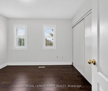 For Lease - 71 Norland Circle, Oshawa, Ontario - Photo 6