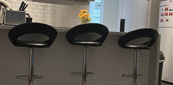 Donnybrook - Photo 2