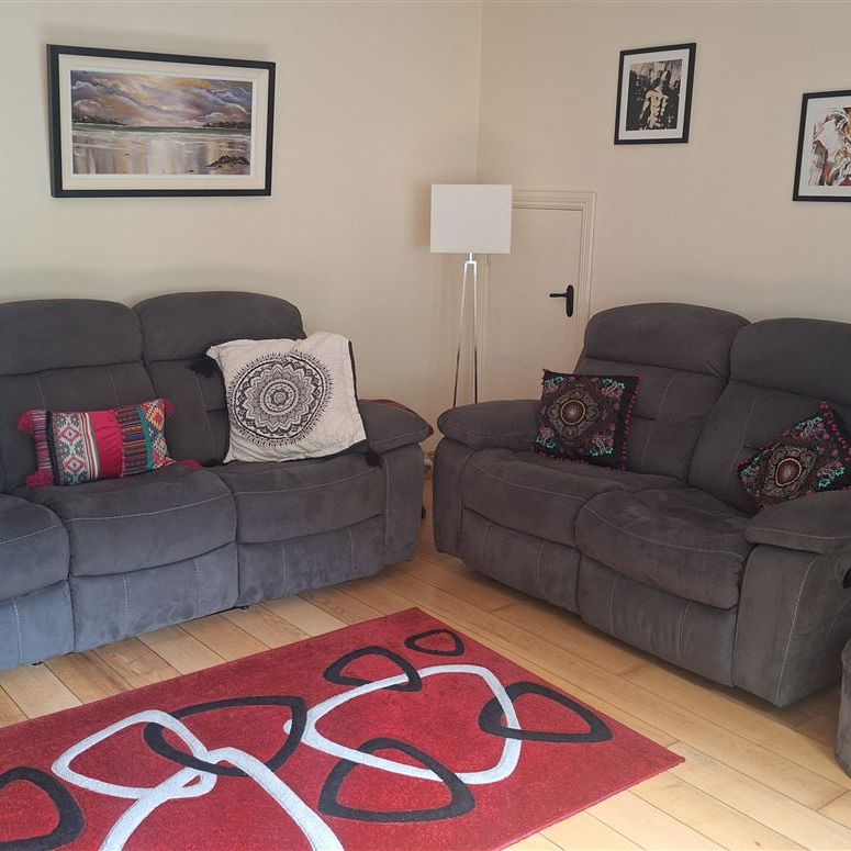 22 White Oaks, Ferney Road , Carrigaline, Cork, P43KW27 - Photo 1