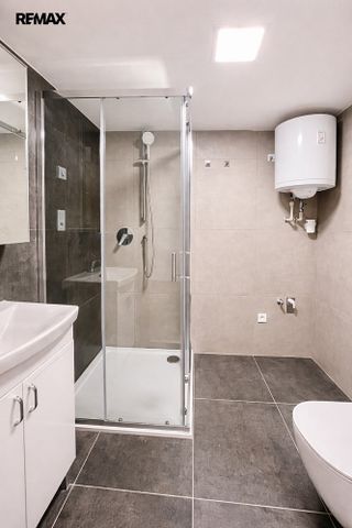 Pronájem bytu 1+kk 22 m² - Фото 2