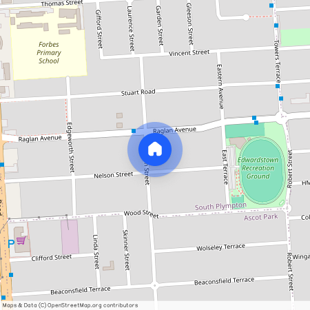 10 John Street, SA 5038, South Plympton