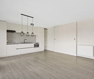Appartement te huur - Foto 3