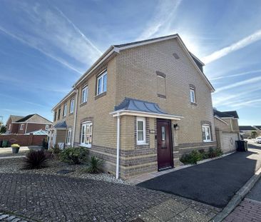 3 bedroom house to rent - Photo 3