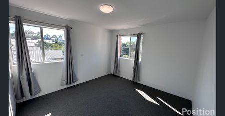 Neat & Comfortable Ground-Floor Unit in the Heart of Paddington With Aircon! - Photo 4