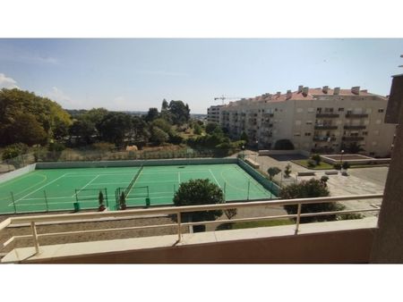 Apartamento T1+1 em Porto - Photo 3