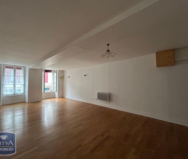 Location Appartement 4 pièces 101m² ARPAJON 91290 - Photo 3