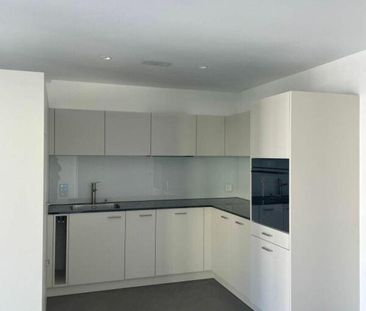 Your new home for old age - comfortable and modern living in Mai... - Photo 3