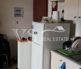 Διαμέρισμα για ενοικίαση - Πάτρα, - Φωτογραφία 4