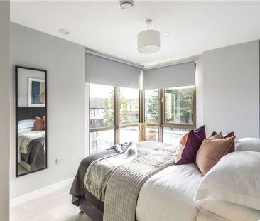 Swiss Cottage by havitat, Santry, Co. Dublin - Photo 6