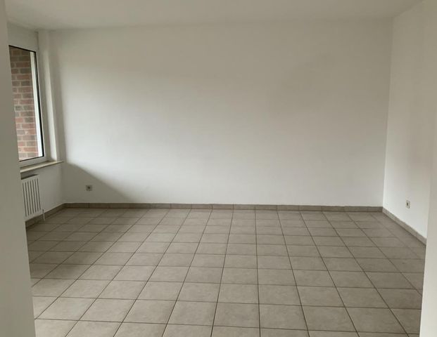 2-Zimmer-Wohnung in Recklinghausen Süd - Photo 1