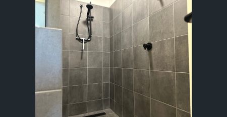 CONVENIENT AND COMFORTABLE - Photo 3