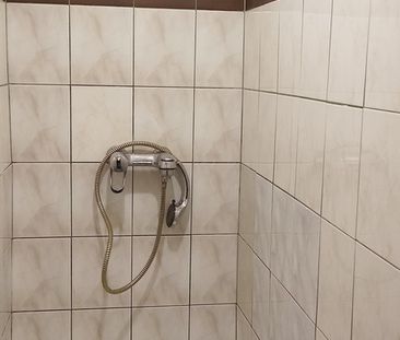 dom na wynajem - Szczecin, Gumieńce - Фото 6