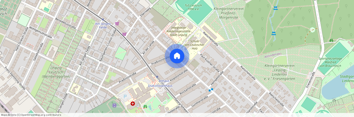 William-Zipperer-Straße, 04177, William-Zipperer-Straße Leipzig, William-Zipperer-Straße    Leipzig
