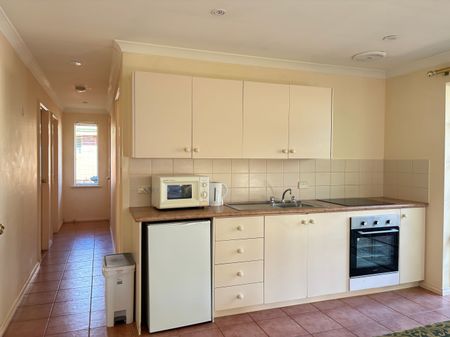 Great Location! - Photo 2