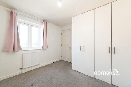 3 bedroom house to rent - Photo 3