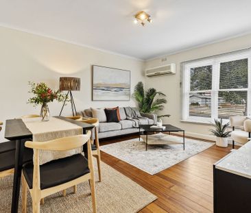 Spacious 3-Bed Home in Lutana - Photo 3