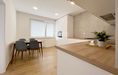 Kompletná rekonštrukcia_Prenájom 1+kk izb. byt /37m2/ Žilina - Vlčince - Photo 2