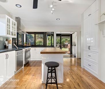 1 Douglas Street, Wallsend NSW 2287 - House For Rent | Domain - Photo 6