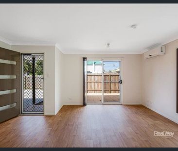 Private, Low Maintenance Two Bedroom Unit In Newtown - Photo 1